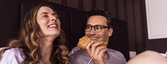 Pof montgomery single frauen suchen männer