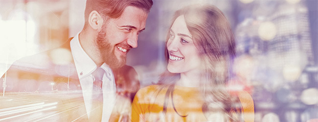 Flirten am arbeitsplatz forum