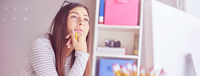 Warum sind erfolgreiche frauen single