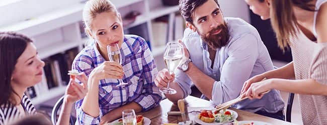 Verzweifelte single frauen
