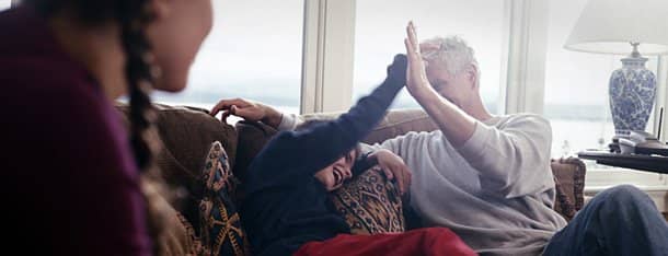 Single männer kinderwunsch