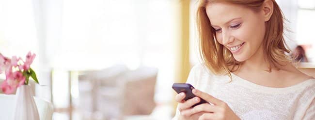 Frauen kennenlernen whatsapp