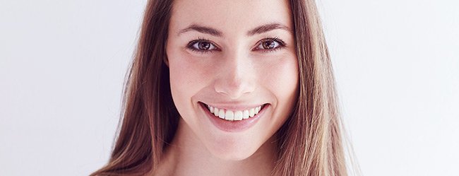 Selbstbewusstsein partnersuche