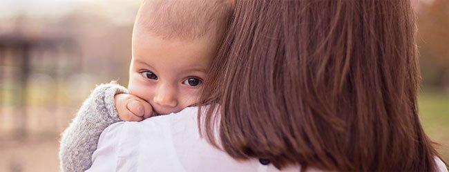 Single frauen ohne kinderwunsch