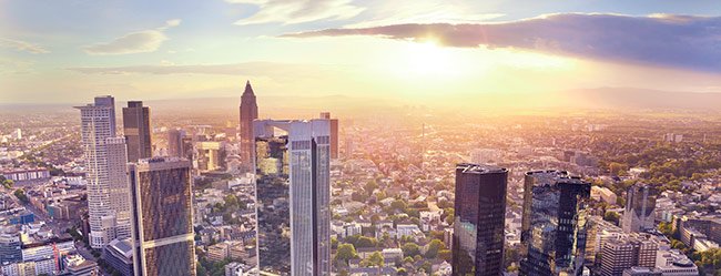 Singles kennenlernen frankfurt