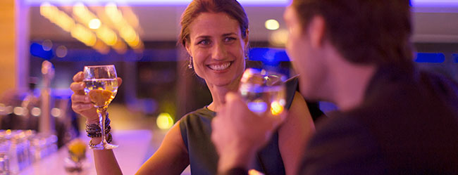 Frauen suchen männer flirten sexting forum