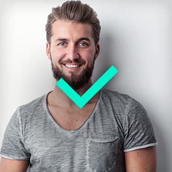 Partnersuche tipps für männer