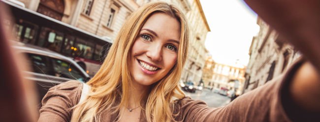 Single frauen wien