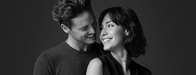 Elitepartner / Partnersuche mit ElitePartner | für kultivierte und ... / The meet group focuses on community while bringing social entertainment to dating, monetizing through livestreaming.