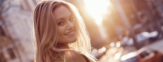 Flirt sms kostenlos