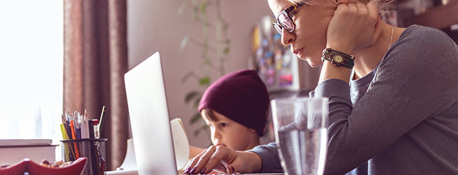 Partnersuche Mit Kindern Kostenlos partnersuche mit kindern kostenlos