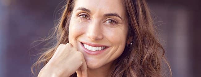 Erfolgreiche frauen bleiben single