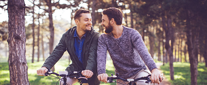 Flirten lernen seminar Flirten lernen seminar