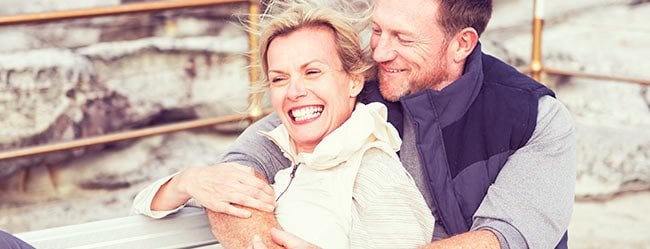 Dating-website für frauen über 60