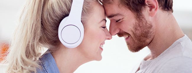 Welche partnersuche ist fur frauen kostenlos