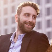 Frauen mit niveau kennenlernen