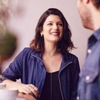 Frauen kennenlernen hilfe