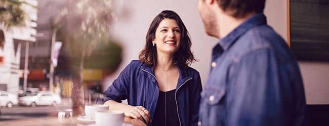 Frauen suchen männer flirten sexting forum