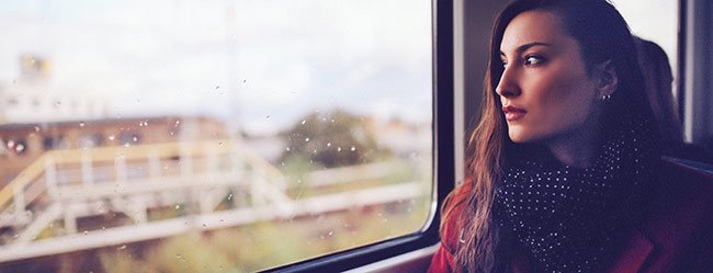 Single männer unglücklich
