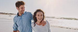 Partnersuche wo nur männer zahlen
