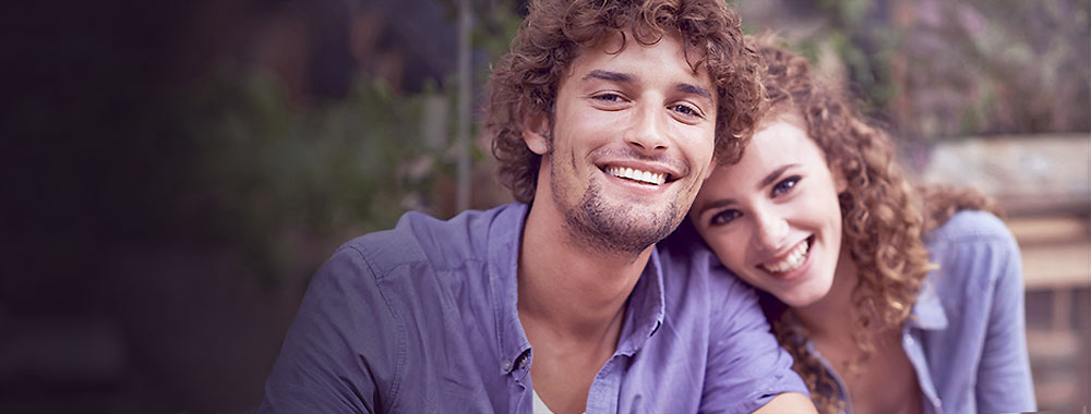 Partnervermittlung für akademiker und singles mit niveau